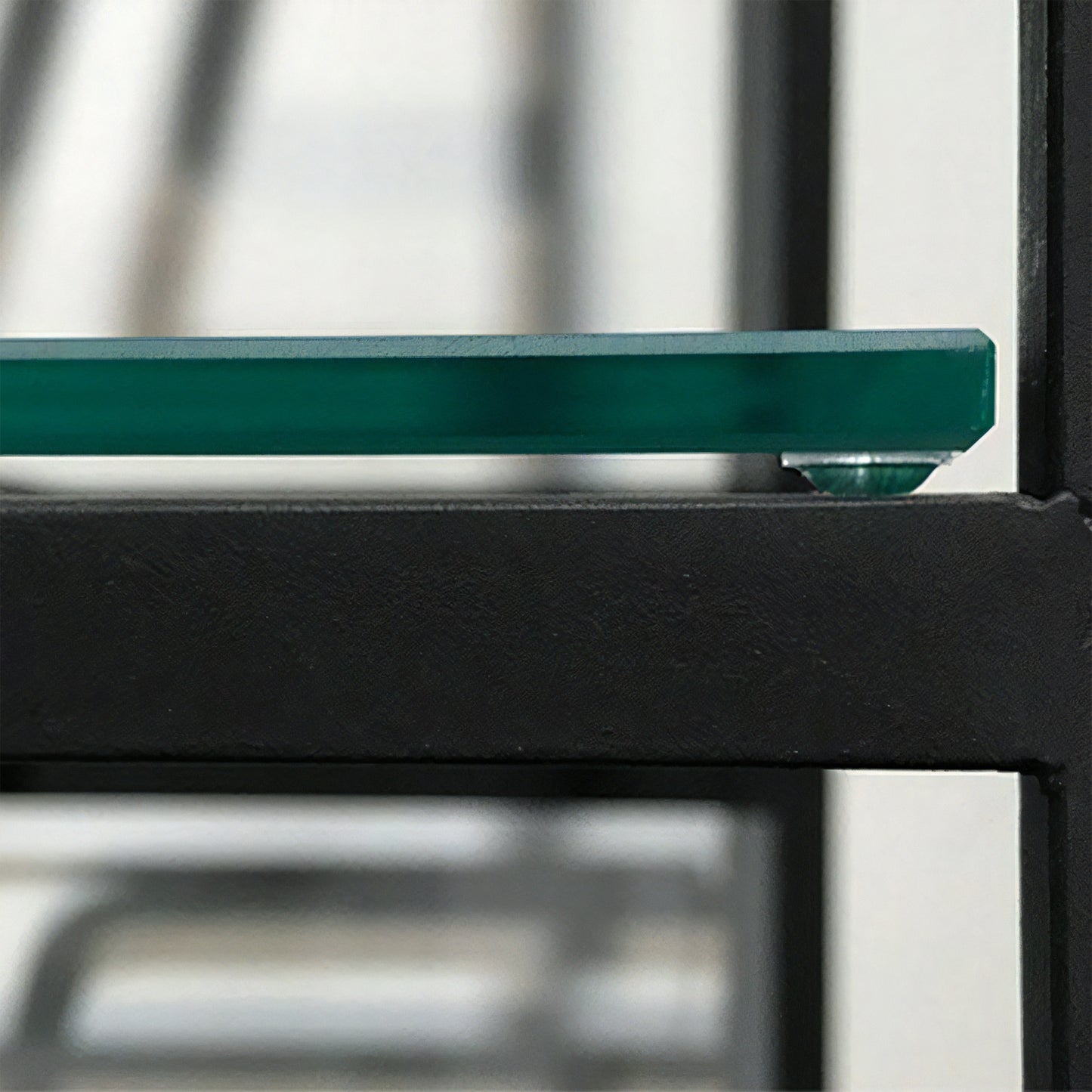 Leyline ハイシェルフ 高さ165cm