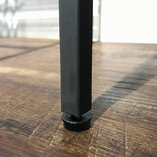 Leyline ハンガーラック