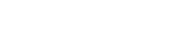 A・corns logo